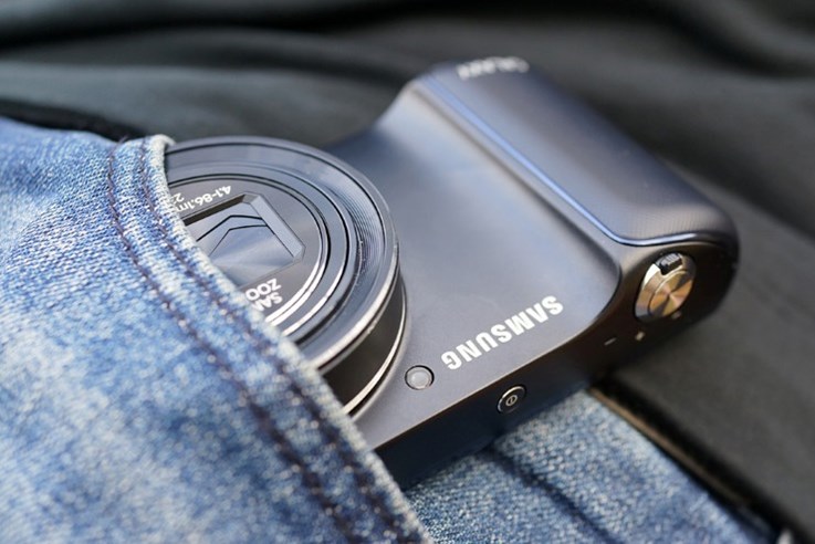 Samsung Galaxy camera (16).jpg